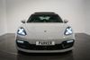 Porsche Panamera 4.0 V8 Turbo 5dr PDK