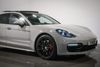 Porsche Panamera 4.0 V8 Turbo 5dr PDK