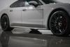 Porsche Panamera 4.0 V8 Turbo 5dr PDK