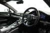 Porsche Panamera 4.0 V8 Turbo 5dr PDK