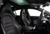 Porsche Panamera 4.0 V8 Turbo 5dr PDK