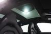 Porsche Panamera 4.0 V8 Turbo 5dr PDK