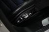 Porsche Panamera 4.0 V8 Turbo 5dr PDK
