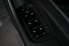 Porsche Panamera 4.0 V8 Turbo 5dr PDK