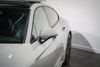 Porsche Panamera 4.0 V8 Turbo 5dr PDK