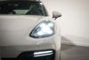 Porsche Panamera 4.0 V8 Turbo 5dr PDK