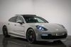 Porsche Panamera 4.0 V8 Turbo 5dr PDK