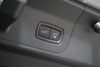 Porsche Panamera 4.0 V8 Turbo 5dr PDK