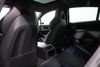 Porsche Panamera 4.0 V8 Turbo 5dr PDK
