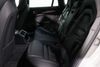 Porsche Panamera 4.0 V8 Turbo 5dr PDK