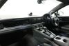 Porsche Panamera 4.0 V8 Turbo 5dr PDK