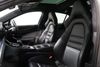 Porsche Panamera 4.0 V8 Turbo 5dr PDK