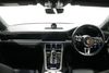 Porsche Panamera 4.0 V8 Turbo 5dr PDK