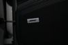 Porsche Panamera 4.0 V8 Turbo 5dr PDK