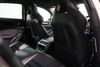 Porsche Panamera 4.0 V8 Turbo 5dr PDK