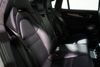 Porsche Panamera 4.0 V8 Turbo 5dr PDK