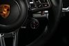 Porsche Panamera 4.0 V8 Turbo 5dr PDK