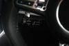 Porsche Panamera 4.0 V8 Turbo 5dr PDK