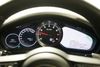 Porsche Panamera 4.0 V8 Turbo 5dr PDK