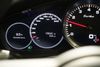 Porsche Panamera 4.0 V8 Turbo 5dr PDK