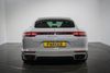 Porsche Panamera 4.0 V8 Turbo 5dr PDK