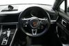Porsche Panamera 4.0 V8 Turbo 5dr PDK