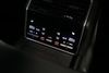 Porsche Panamera 4.0 V8 Turbo 5dr PDK