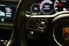 Porsche Panamera 4.0 V8 Turbo 5dr PDK
