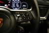 Porsche Panamera 4.0 V8 Turbo 5dr PDK