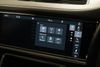 Porsche Panamera 4.0 V8 Turbo 5dr PDK