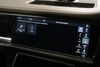 Porsche Panamera 4.0 V8 Turbo 5dr PDK