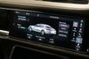 Porsche Panamera 4.0 V8 Turbo 5dr PDK