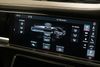 Porsche Panamera 4.0 V8 Turbo 5dr PDK
