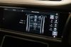 Porsche Panamera 4.0 V8 Turbo 5dr PDK
