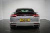 Porsche Panamera 4.0 V8 Turbo 5dr PDK