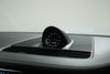Porsche Panamera 4.0 V8 Turbo 5dr PDK
