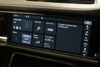 Porsche Panamera 4.0 V8 Turbo 5dr PDK