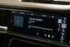 Porsche Panamera 4.0 V8 Turbo 5dr PDK
