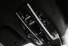 Porsche Panamera 4.0 V8 Turbo 5dr PDK