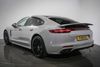 Porsche Panamera 4.0 V8 Turbo 5dr PDK