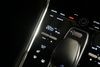 Porsche Panamera 4.0 V8 Turbo 5dr PDK