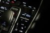 Porsche Panamera 4.0 V8 Turbo 5dr PDK
