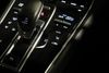 Porsche Panamera 4.0 V8 Turbo 5dr PDK
