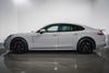 Porsche Panamera 4.0 V8 Turbo 5dr PDK
