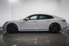 Porsche Panamera 4.0 V8 Turbo 5dr PDK