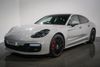Porsche Panamera 4.0 V8 Turbo 5dr PDK