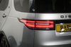 Land Rover Discovery 3.0 TD6 HSE Luxury 5dr Auto