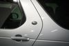 Land Rover Discovery 3.0 TD6 HSE Luxury 5dr Auto