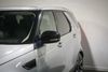 Land Rover Discovery 3.0 TD6 HSE Luxury 5dr Auto