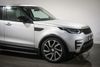 Land Rover Discovery 3.0 TD6 HSE Luxury 5dr Auto
